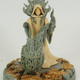 Illustration for article titled An In-Depth Look At How Dungeons & Dragons' New Miniatures Are Made